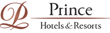 Prince Hotels & Resorts