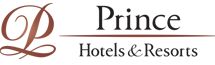 Prince Hotels & Resorts Okinawa