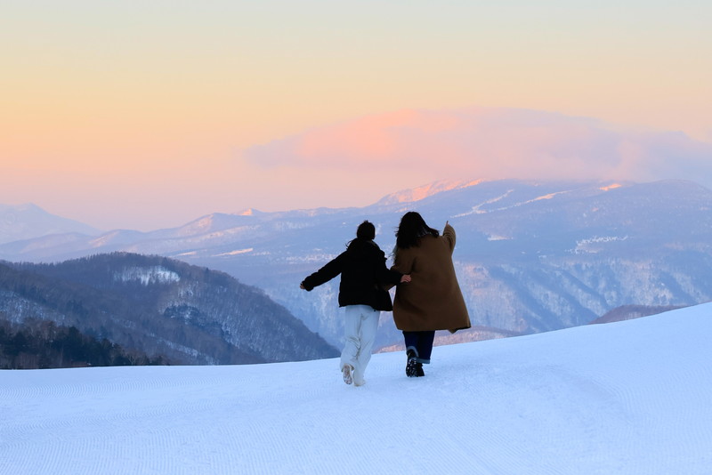 万座温泉滑雪场 群马 王子滑雪度假中心 王子大饭店及度假村 官方网站